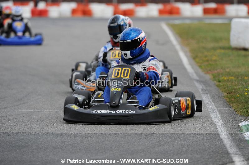 _DSC4827 copie.jpg